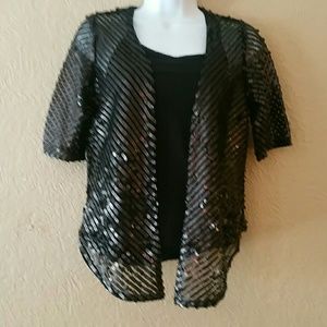 NEW! Daytrip size small